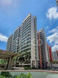 Blk 272A Atrina (Sengkang), HDB 4 Rooms #603644741
